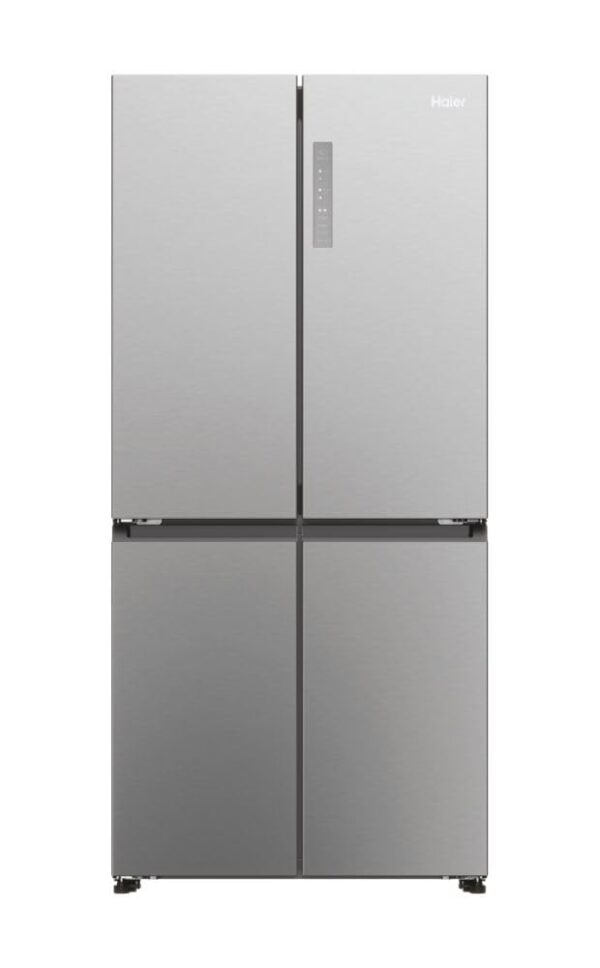 grynais réfrigérateur 4 portes hcr3818enmm