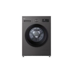lave linge 9 kg 1400 tours moteur smart inverter, steam, énergie a, t grynais f94n14sls