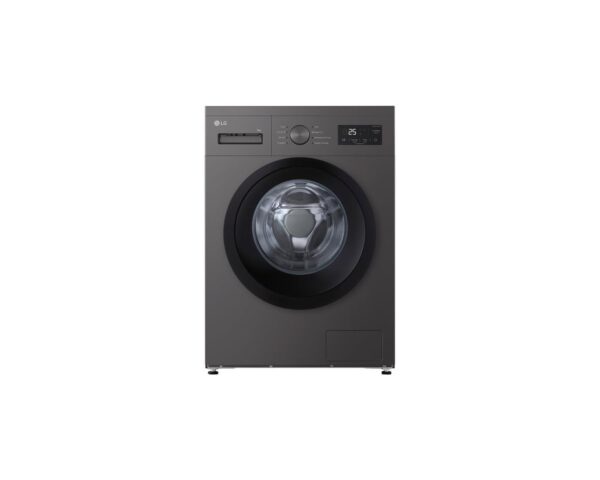 lave linge 9 kg 1400 tours moteur smart inverter, steam, énergie a, t grynais f94n14sls