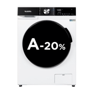 lave linge hublot 12 kg grynais wf 1214 a 20 w566c