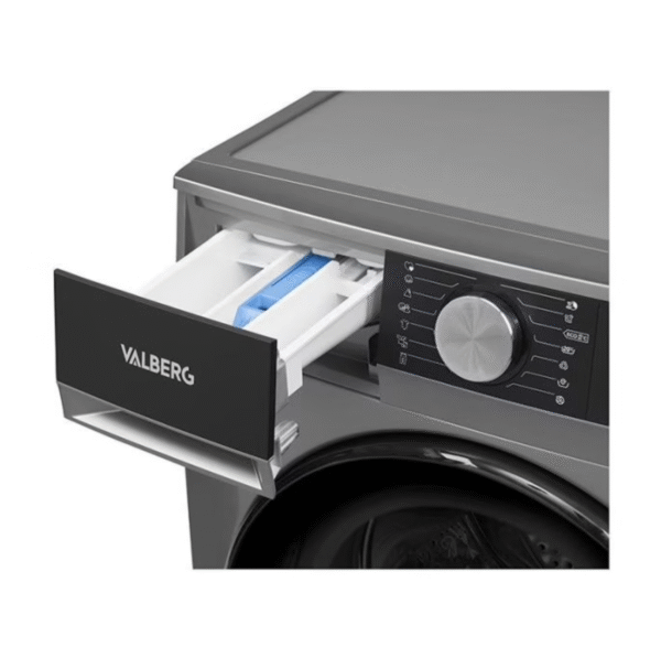 lave linge hublot 8 kg grynais wf 814 a 10 s566c2
