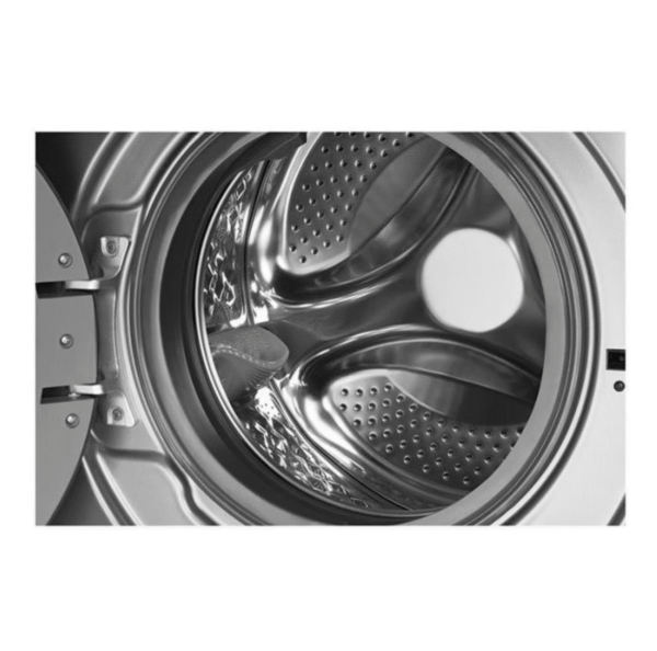 lave linge hublot 8 kg grynais wf 814 a 10 s566c2