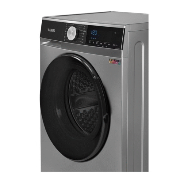 lave linge hublot 8 kg grynais wf 814 a 10 s566c2