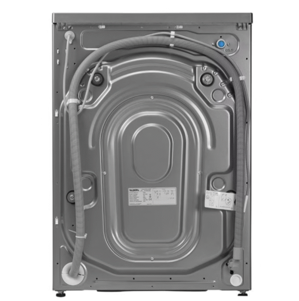 lave linge hublot 8 kg grynais wf 814 a 10 s566c2